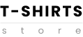 dnkdel.site